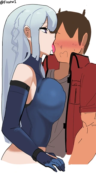 manga_2638876_004.webp