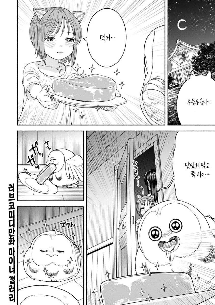 manga_2902591_009.webp