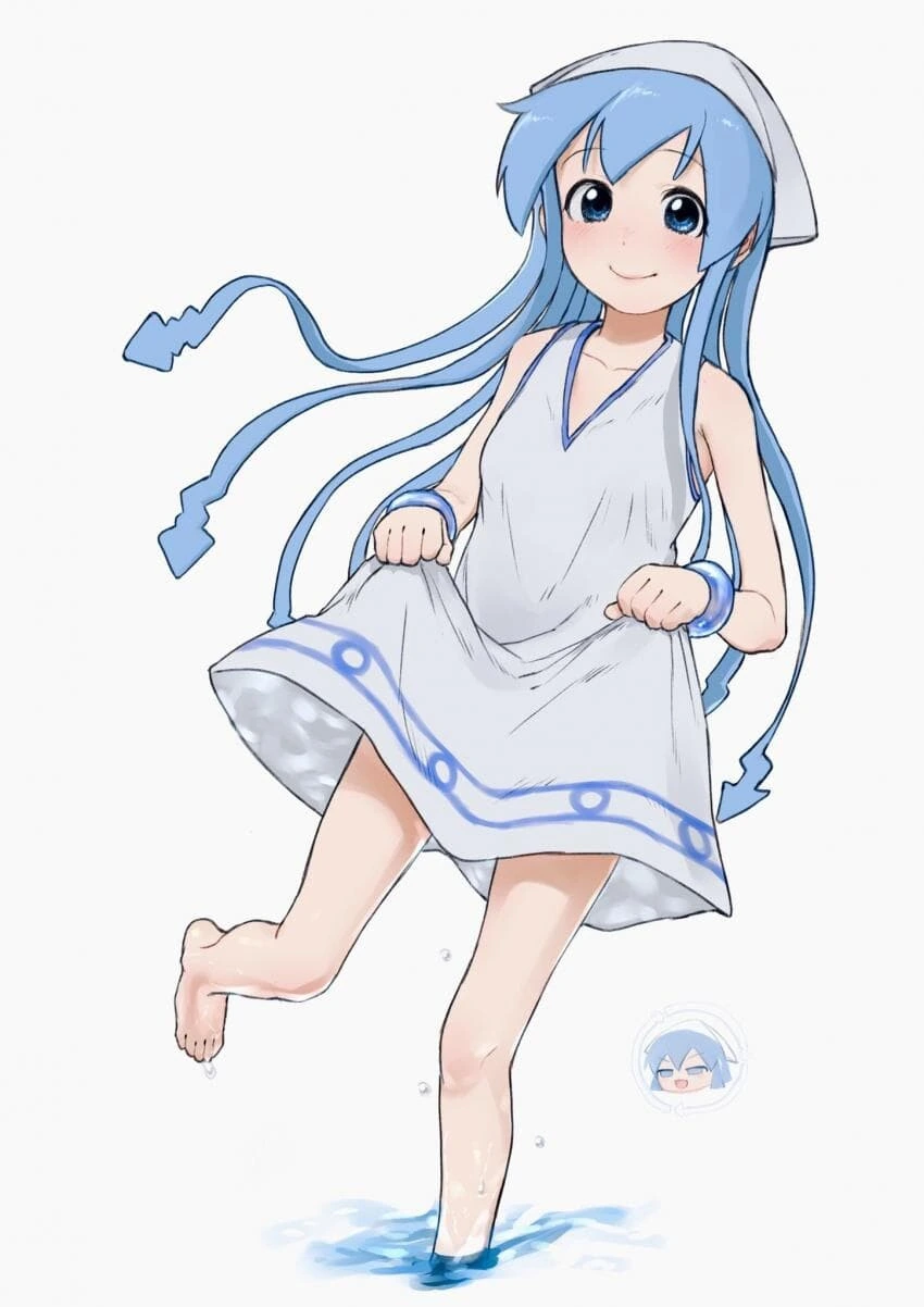 manga_2902591_012.webp