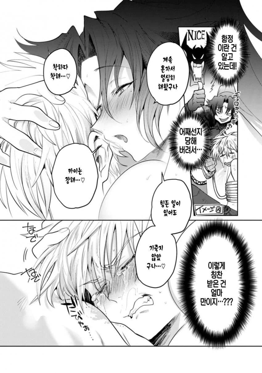 manga_3004790_010.webp