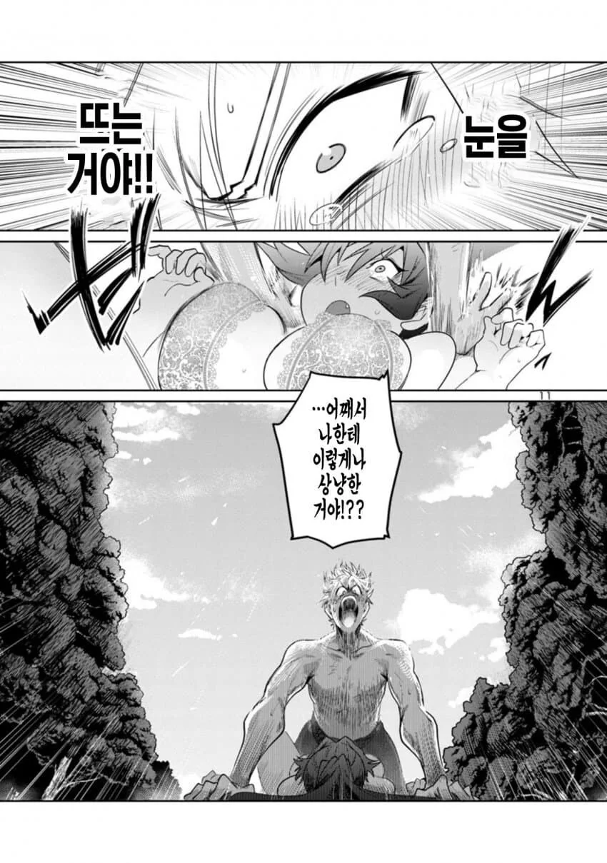 manga_3004790_011.webp