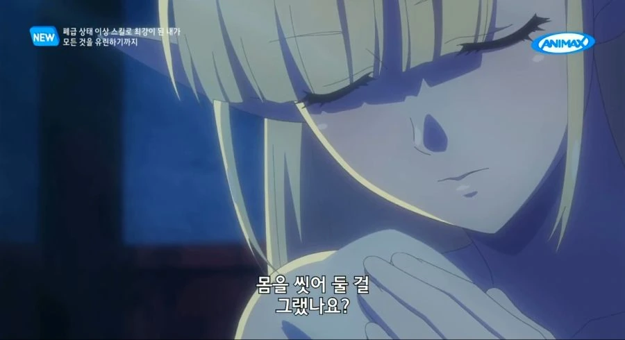 1953a4e06cb2130a.png