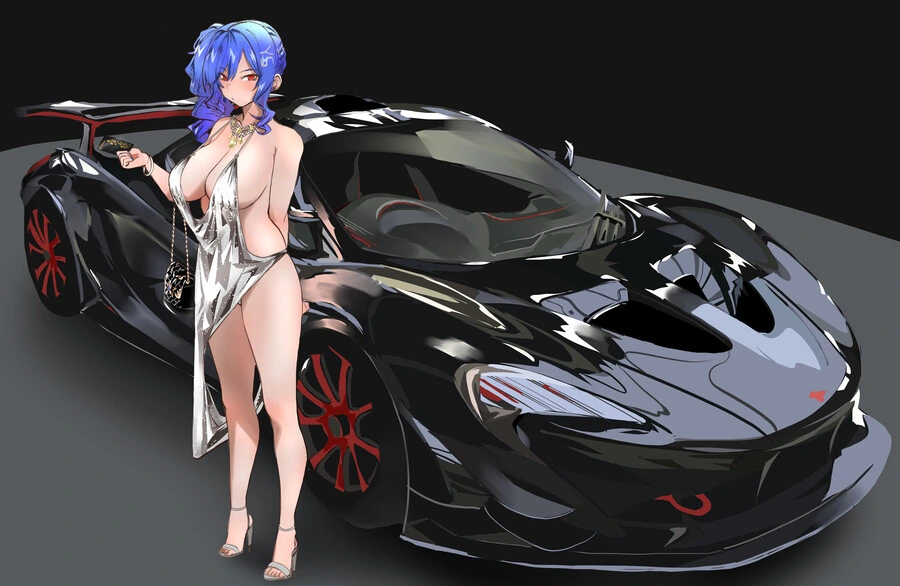 184fbf5f30b13f0b0.png