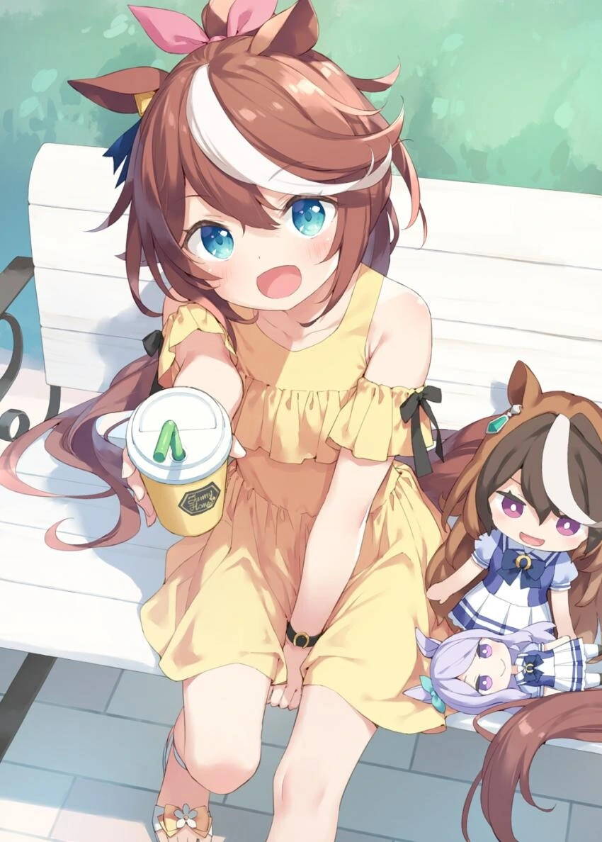 manga_4014004_001.webp