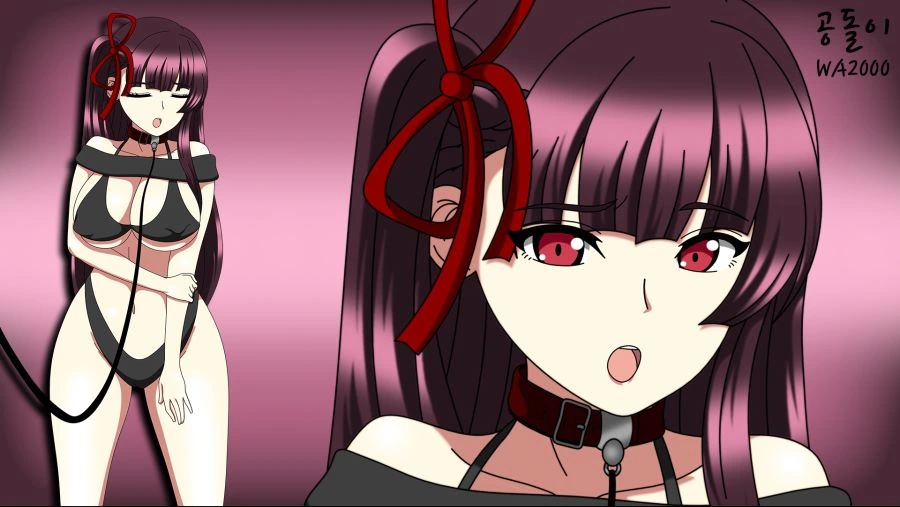manga_423019_004.webp