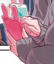 manga_446642_008.webp