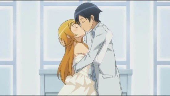 manga_446642_011.webp