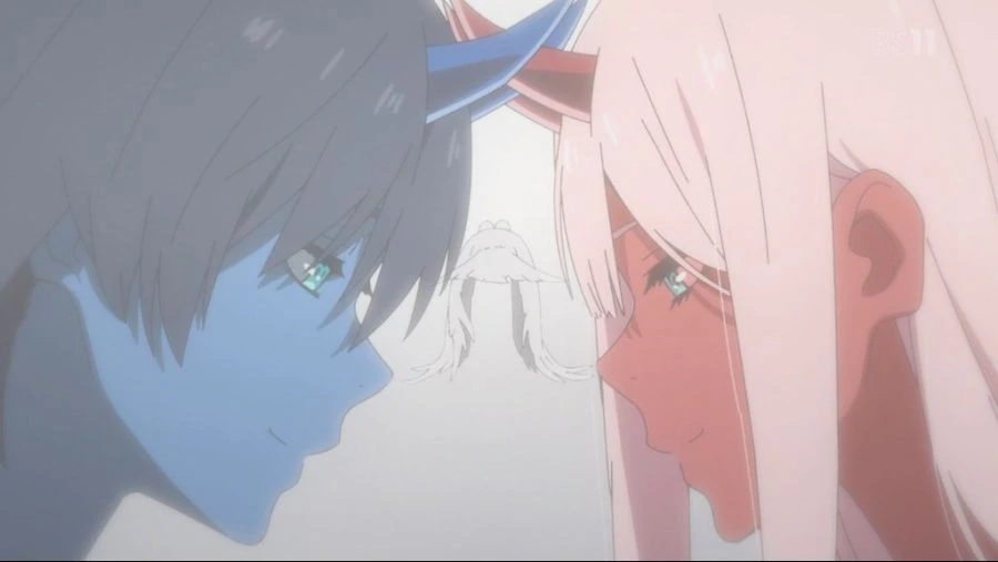 manga_446642_019.webp
