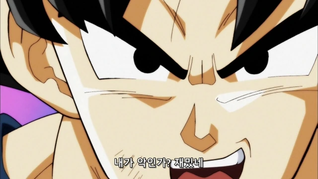 manga_446642_027.webp