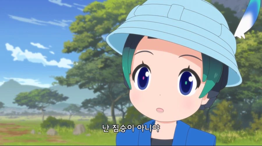 manga_446642_029.webp