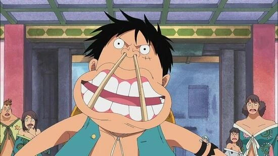 manga_446642_033.webp