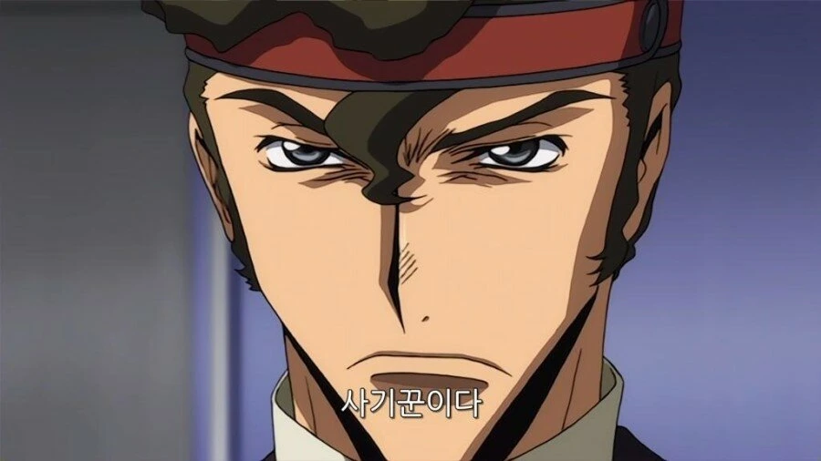 manga_446642_034.webp