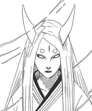 manga_446642_036.webp