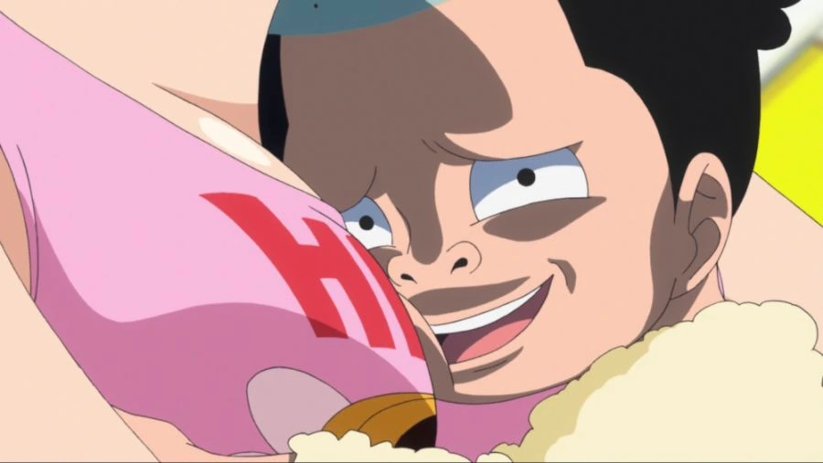 manga_446642_037.webp