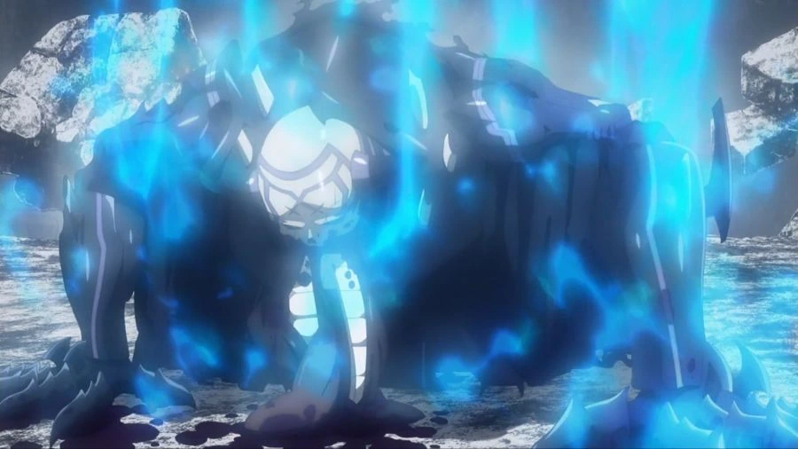 manga_446642_048.webp
