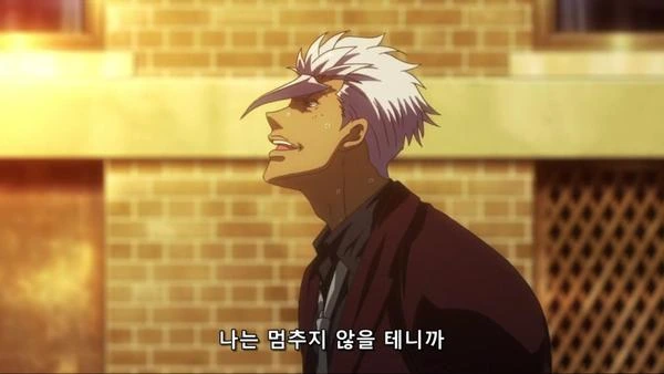 manga_446642_051.webp
