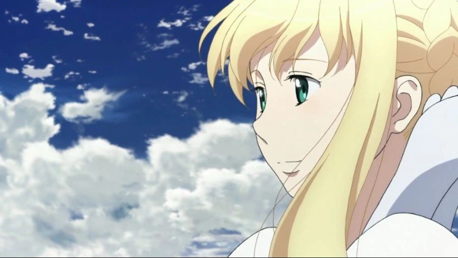 manga_446642_074.webp