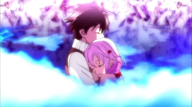 manga_446642_075.webp