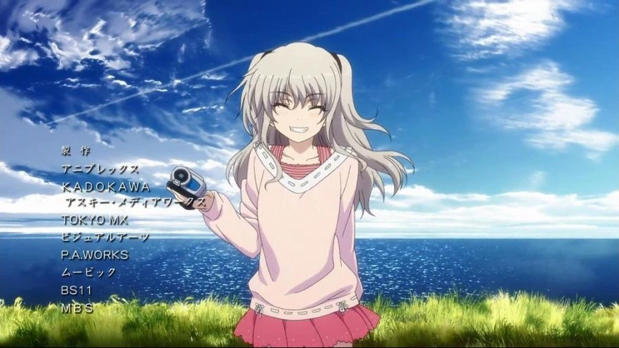 manga_446642_076.webp