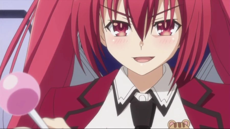 manga_446642_077.webp