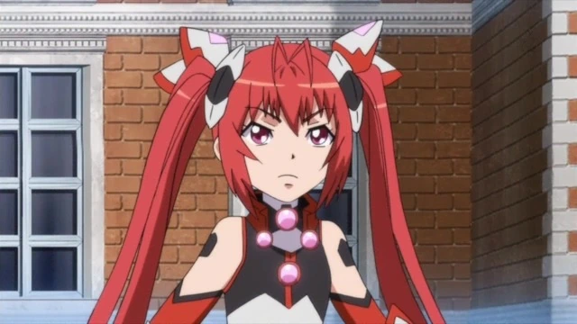 manga_446642_078.webp