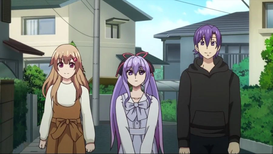 manga_446642_079.webp