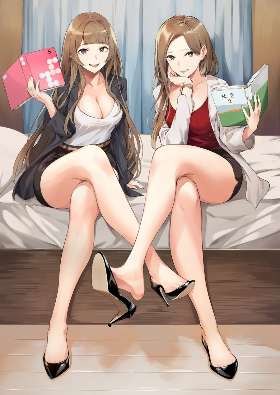 manga_56534098_001.webp
