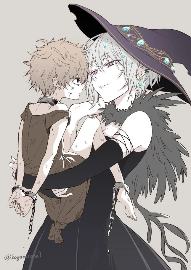 manga_591548_001.webp