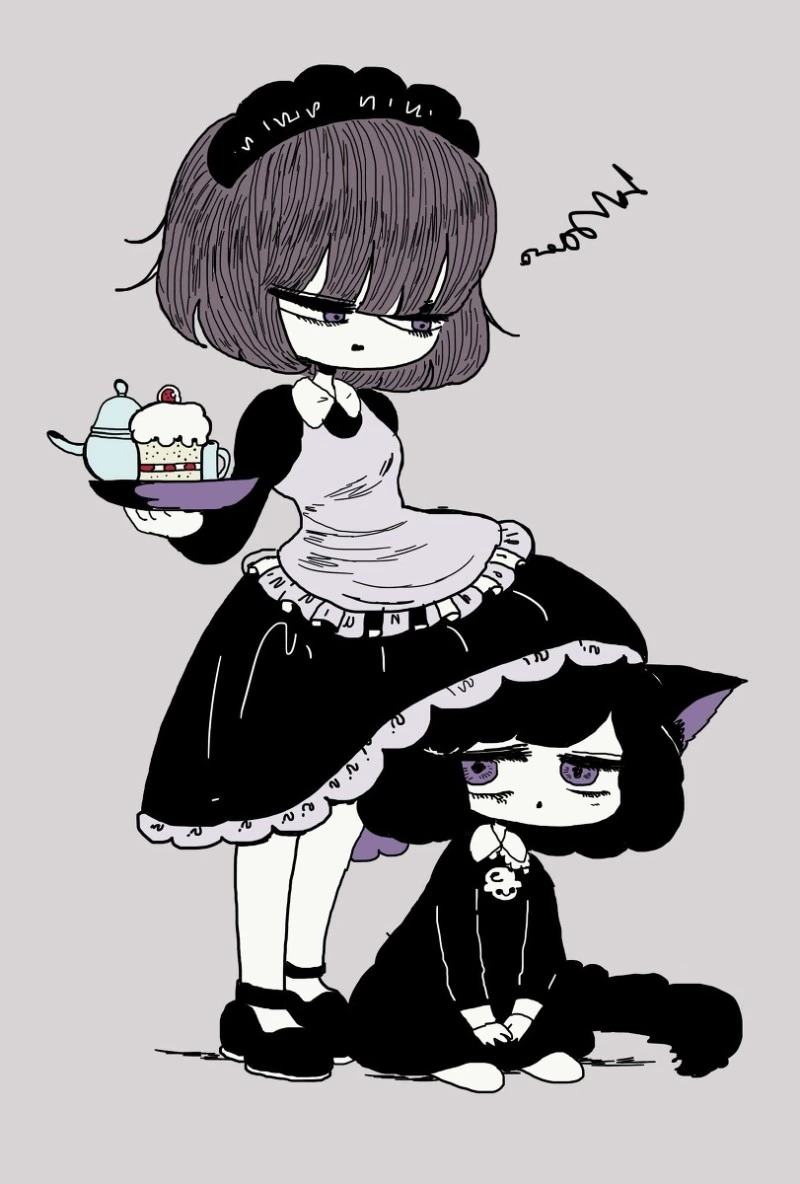 manga_1131793_001.webp