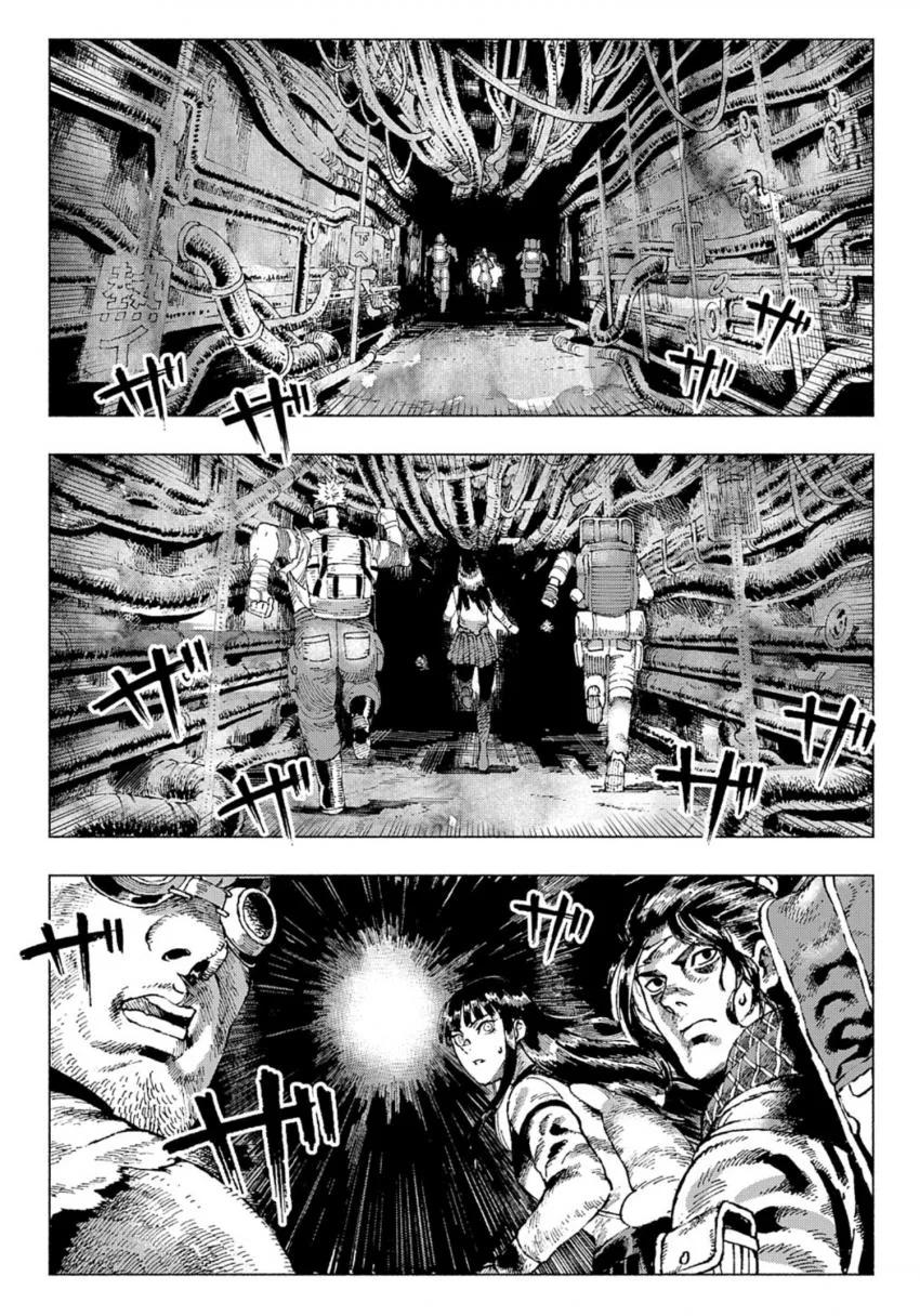 manga_1434245_001.webp