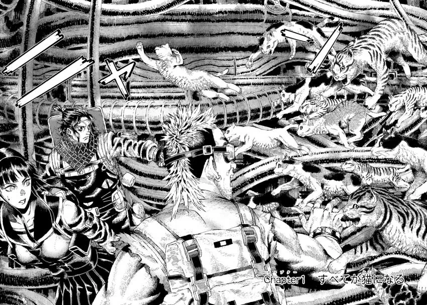 manga_1434245_002.webp