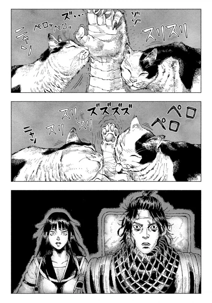 manga_1434245_005.webp