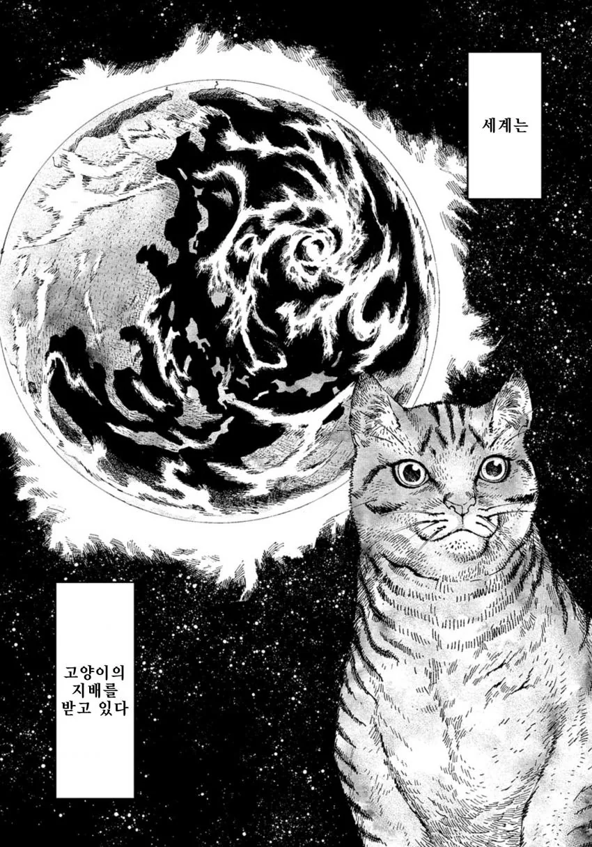 manga_1434245_007.webp