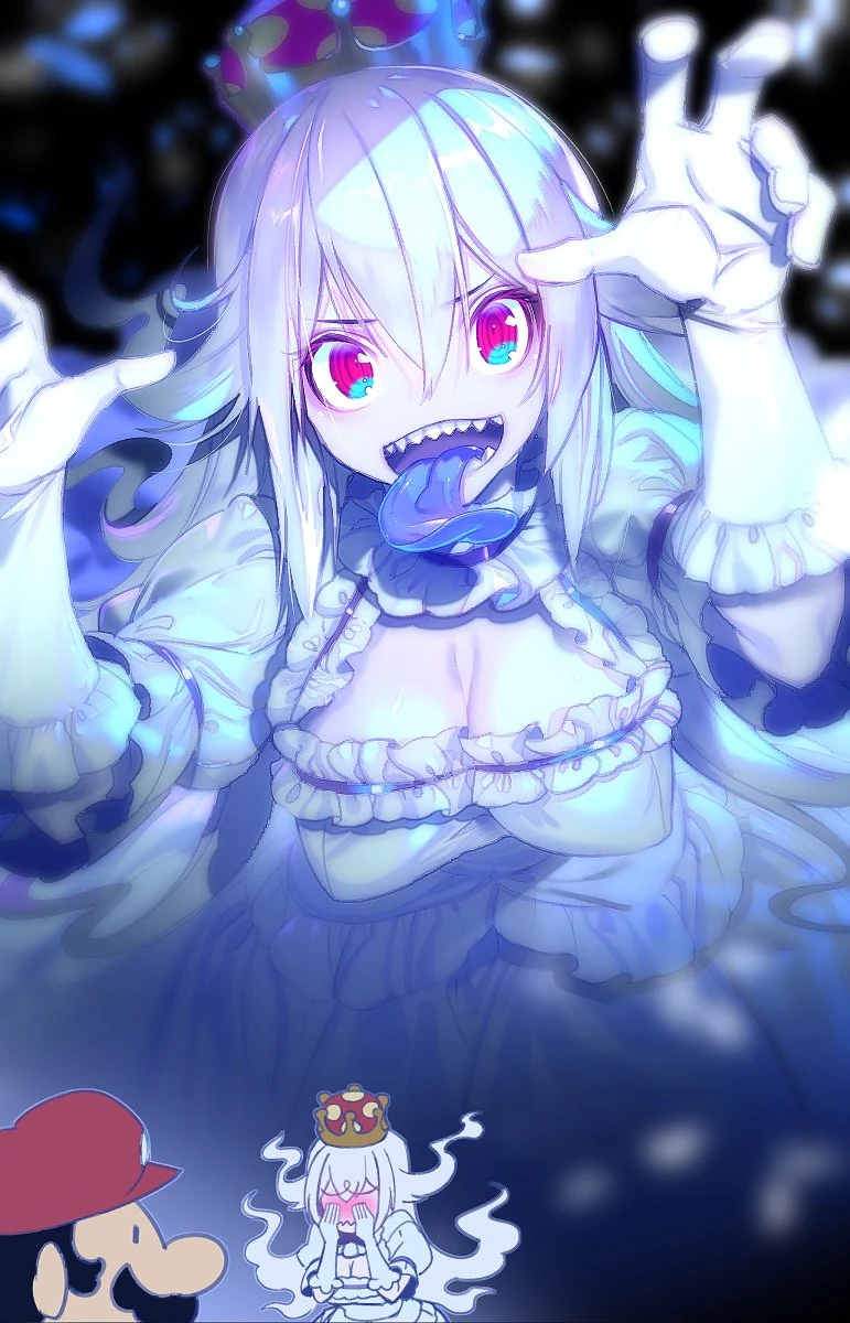 manga_2048072_001.webp
