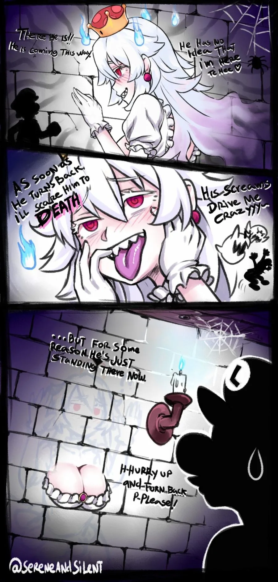 manga_2048072_002.webp
