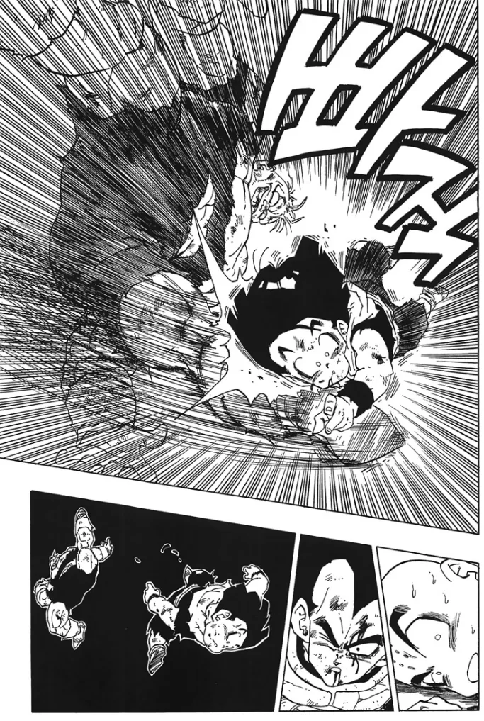 manga_2179334_001.webp