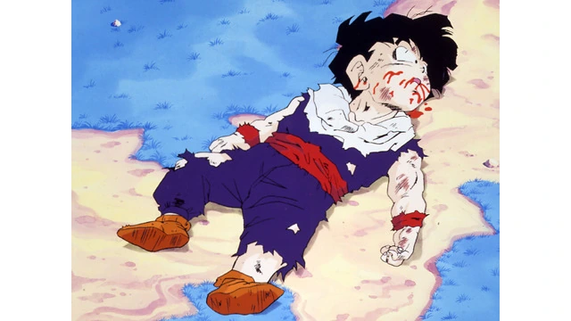 manga_2179334_003.webp