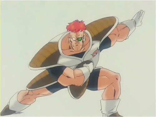manga_2179334_004.webp