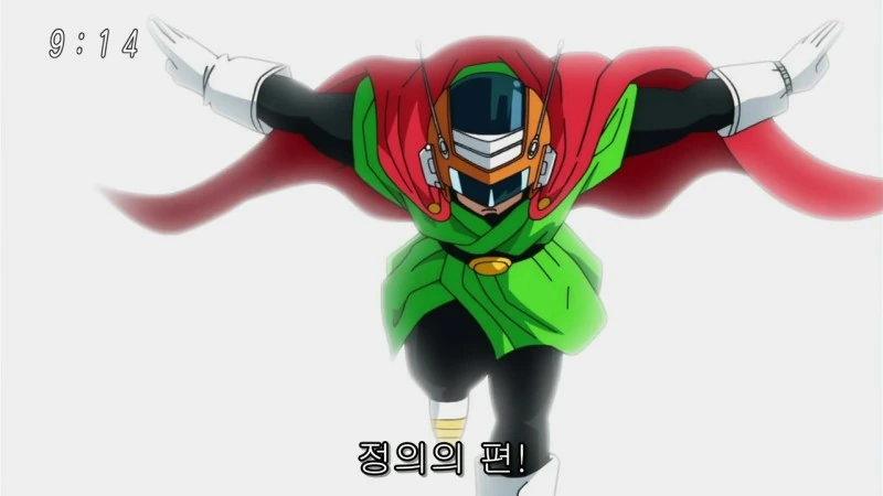 manga_2179334_005.webp