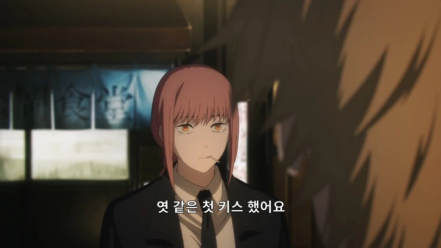 manga_2368069_001.webp