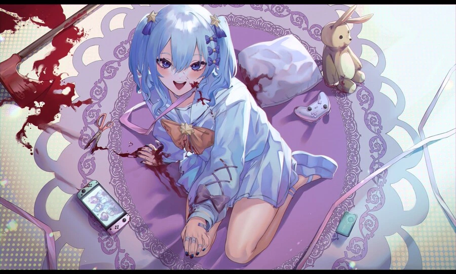 manga_2399290_001.webp