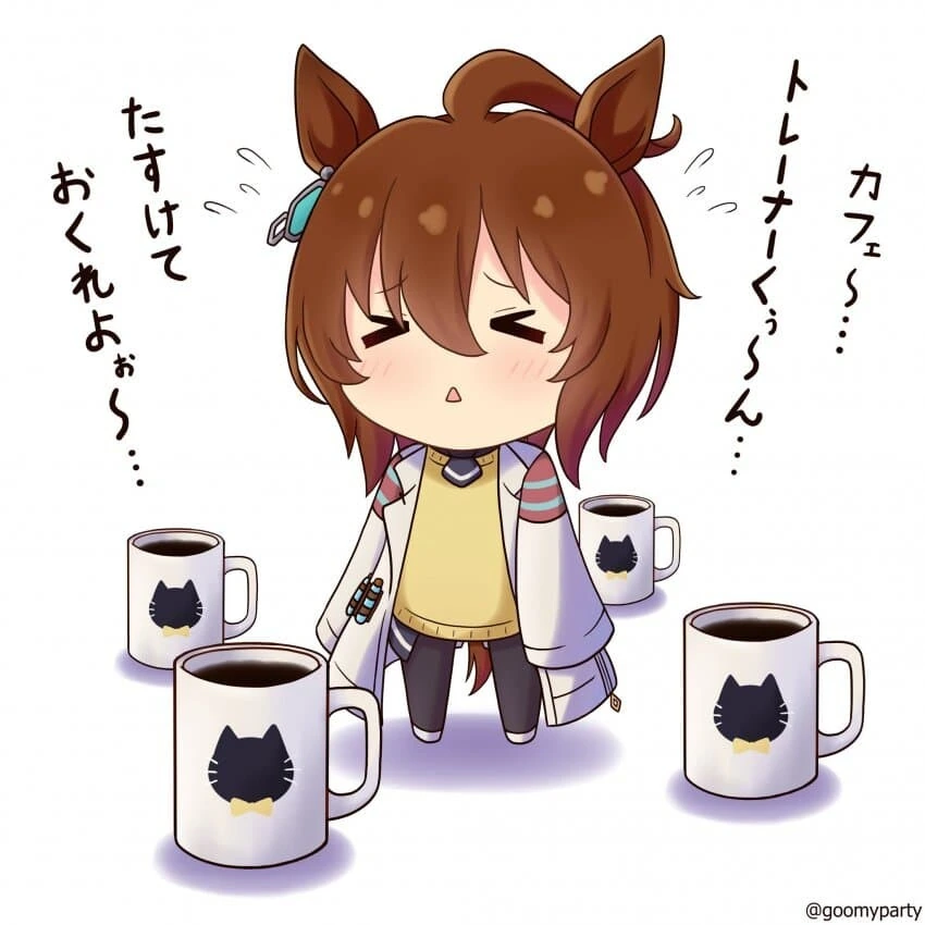 manga_2594004_002.webp