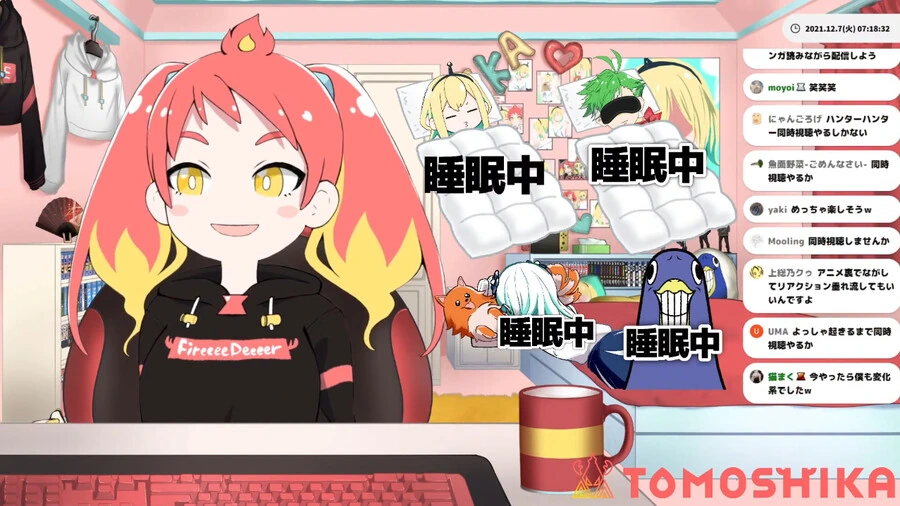 manga_2604082_001.webp