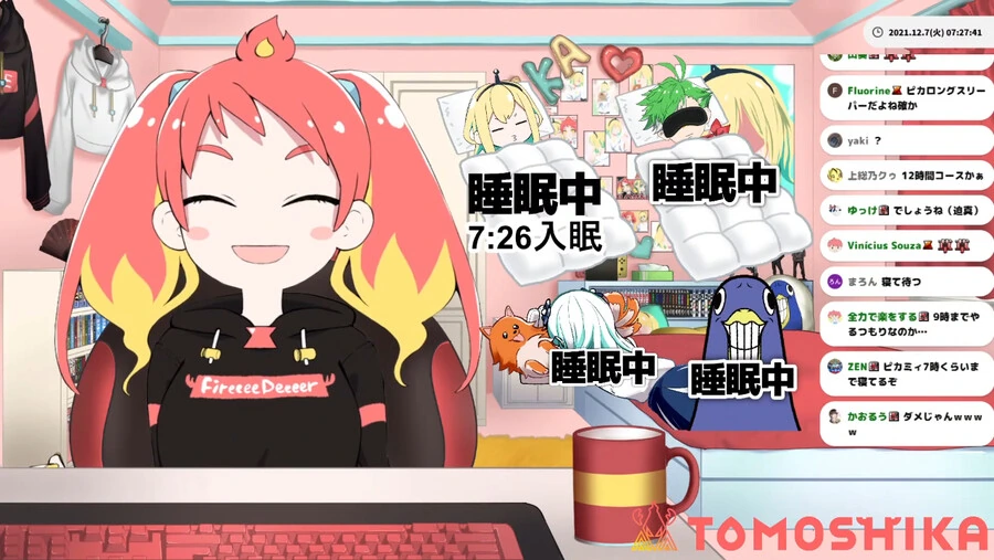 manga_2604082_002.webp
