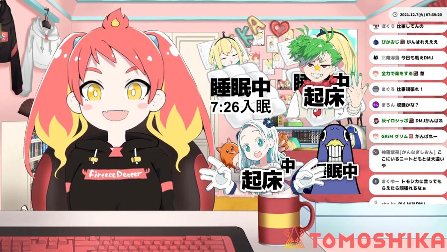 manga_2604082_003.webp