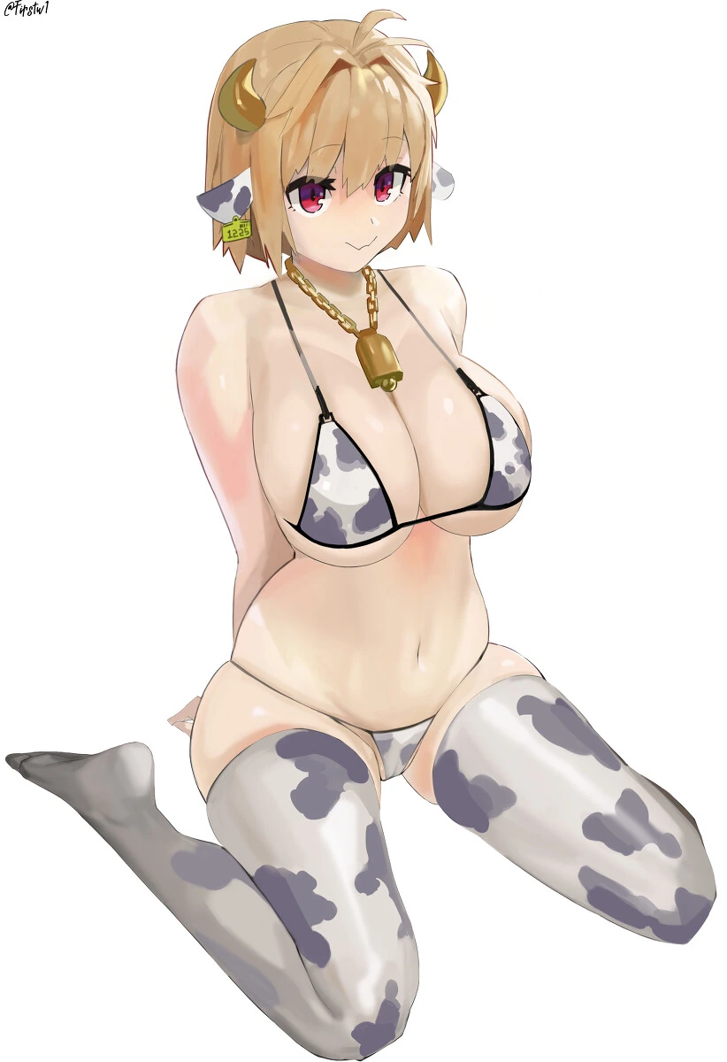 manga_2643665_001.webp