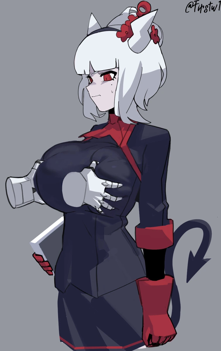 manga_2643665_003.webp