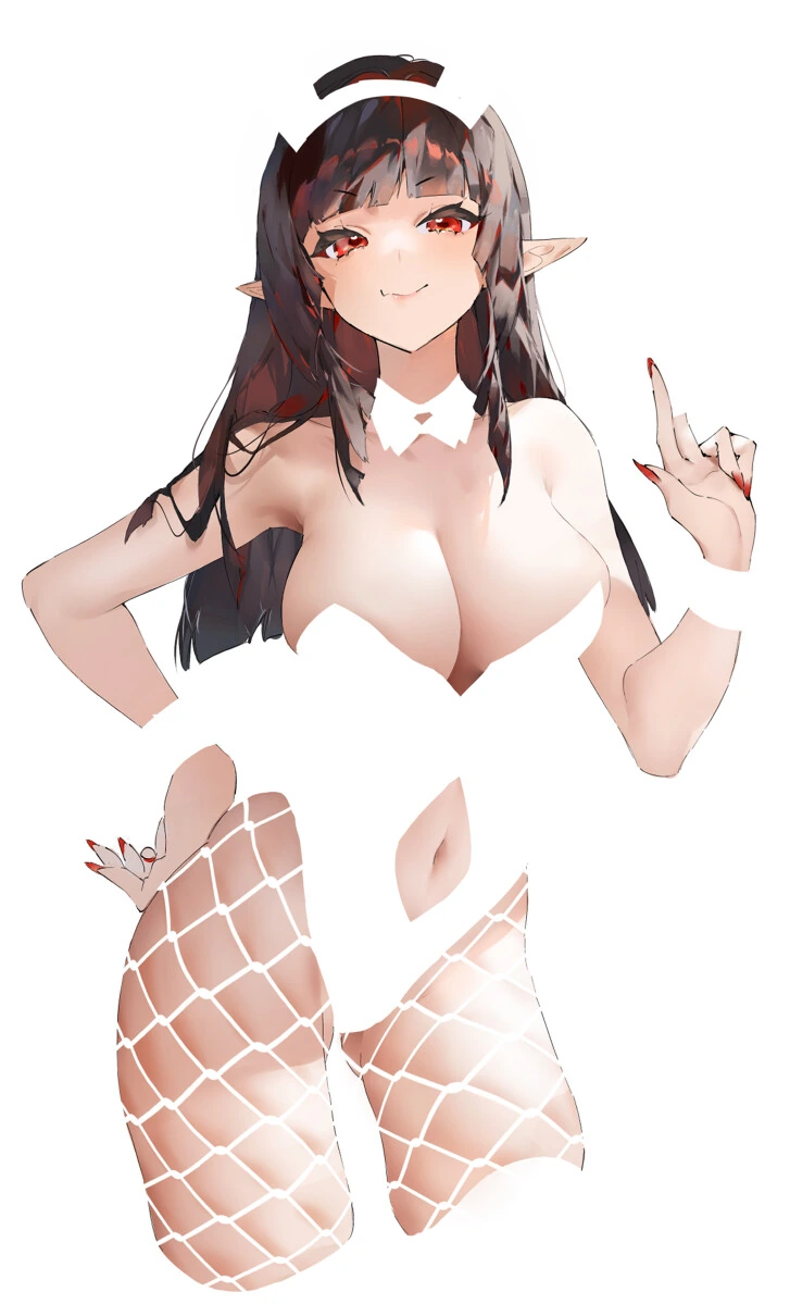 manga_2643665_004.webp