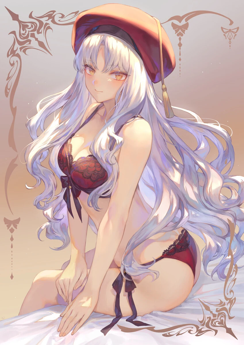 manga_2643665_005.webp