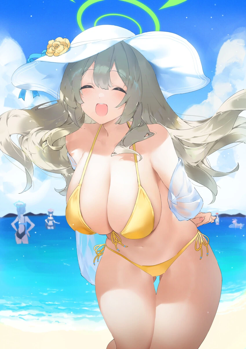 manga_2643665_006.webp